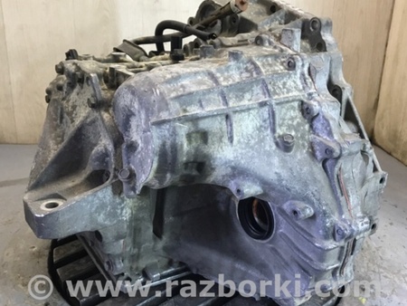ФОТО Автоматична трансмісія для Toyota Camry 30 XV30 (01-06) Київ
