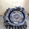 ФОТО Автоматична трансмісія для Toyota Camry 30 XV30 (01-06) Київ