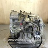 ФОТО Автоматична трансмісія для Toyota Camry 30 XV30 (01-06) Київ
