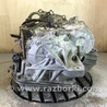 ФОТО Автоматична трансмісія для Toyota Camry 30 XV30 (01-06) Київ