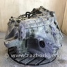 ФОТО Автоматична трансмісія для Toyota Camry 30 XV30 (01-06) Київ