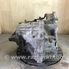ФОТО Автоматична трансмісія для Toyota Camry 30 XV30 (01-06) Київ