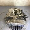ФОТО Автоматична трансмісія для Toyota Camry 30 XV30 (01-06) Київ