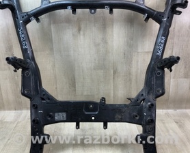 Балка передньої підвіски Chrysler Pacifica II RU (16-21)