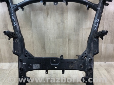 ФОТО Балка передньої підвіски для Chrysler Pacifica II RU (16-21) Київ