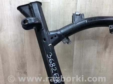 ФОТО Балка передньої підвіски для Chrysler Pacifica II RU (16-21) Київ