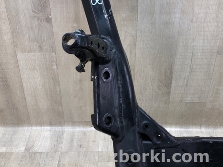 ФОТО Балка передньої підвіски для Chrysler Pacifica II RU (16-21) Київ