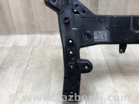 ФОТО Балка передньої підвіски для Chrysler Pacifica II RU (16-21) Київ
