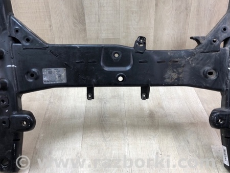 ФОТО Балка передньої підвіски для Chrysler Pacifica II RU (16-21) Київ