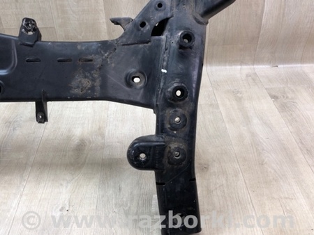 ФОТО Балка передньої підвіски для Chrysler Pacifica II RU (16-21) Київ