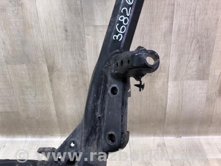 ФОТО Балка передньої підвіски для Chrysler Pacifica II RU (16-21) Київ