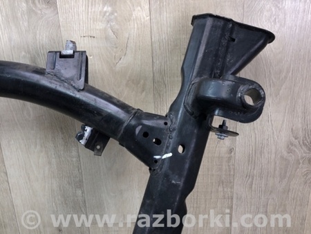 ФОТО Балка передньої підвіски для Chrysler Pacifica II RU (16-21) Київ