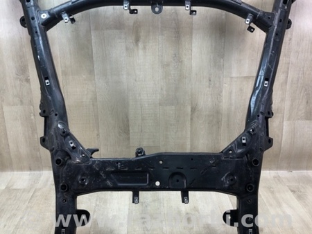 ФОТО Балка передньої підвіски для Chrysler Pacifica II RU (16-21) Київ