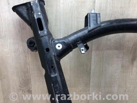 ФОТО Балка передньої підвіски для Chrysler Pacifica II RU (16-21) Київ