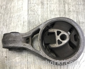 Подушка двигуна MINI R60 Countryman (06-16)