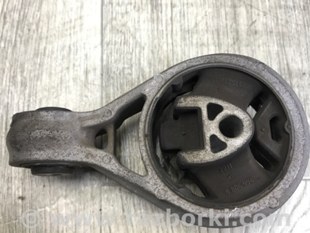 ФОТО Подушка двигуна для MINI R60 Countryman (06-16) Київ