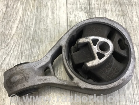 ФОТО Подушка двигуна для MINI R60 Countryman (06-16) Київ