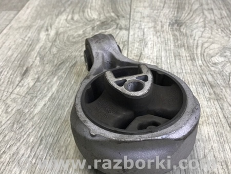 ФОТО Подушка двигуна для MINI R60 Countryman (06-16) Київ
