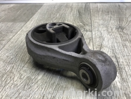 ФОТО Подушка двигуна для MINI R60 Countryman (06-16) Київ