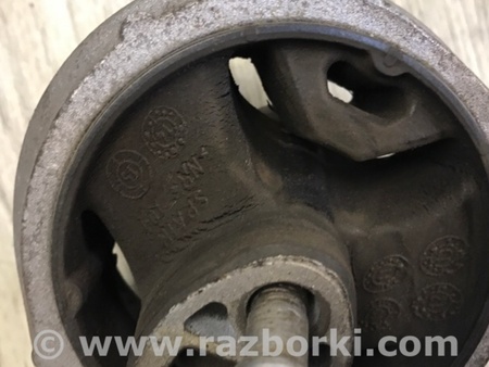 ФОТО Подушка двигуна для MINI R60 Countryman (06-16) Київ