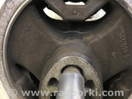 ФОТО Подушка двигуна для MINI R60 Countryman (06-16) Київ