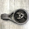 Подушка двигуна MINI R60 Countryman (06-16)