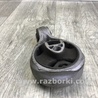 ФОТО Подушка двигуна для MINI R60 Countryman (06-16) Київ