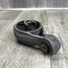 ФОТО Подушка двигуна для MINI R60 Countryman (06-16) Київ