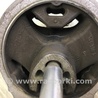 ФОТО Подушка двигуна для MINI R60 Countryman (06-16) Київ