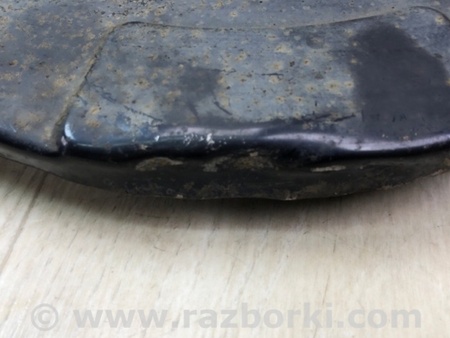 ФОТО Гальмівний механізм для Mitsubishi Outlander XL CW (05-12) Київ