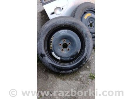 ФОТО Колісний диск (докатка) для Acura MDX YD2 (06-12) Київ