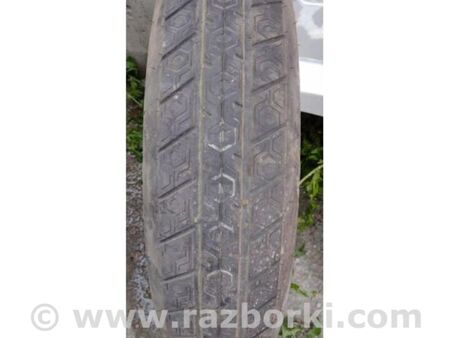 ФОТО Колісний диск (докатка) для Acura MDX YD2 (06-12) Київ