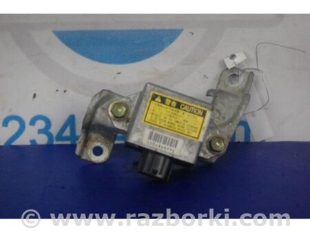 ФОТО Датчик ESP для Lexus GX Київ