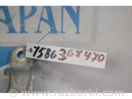 ФОТО Датчик ESP для Lexus GX Київ