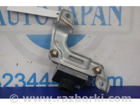 ФОТО Датчик ESP для Lexus GX Київ