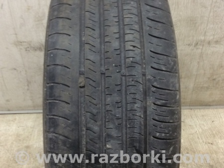 ФОТО Диск R17 для Nissan Altima L33 Київ