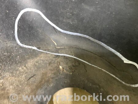 ФОТО Підкрилок для Toyota Highlander (01-07) Київ