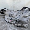 ФОТО Автоматична трансмісія для Lexus LS460 USF41/UVF45 (07-12) Київ