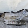 ФОТО Автоматична трансмісія для Lexus LS460 USF41/UVF45 (07-12) Київ