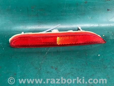 ФОТО катафот R правий для Nissan X-Trail T32 /Rogue (2013-) Київ