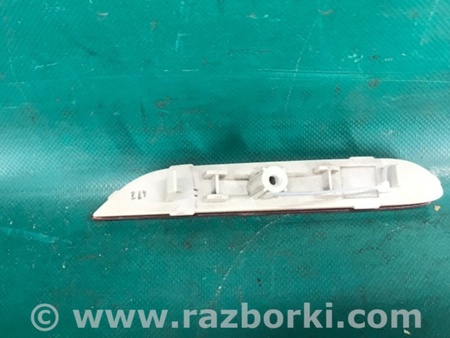 ФОТО катафот R правий для Nissan X-Trail T32 /Rogue (2013-) Київ