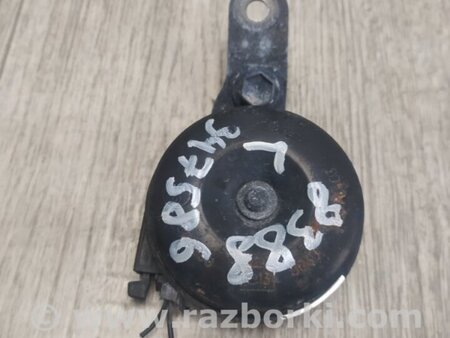 ФОТО Сигнал для Toyota Prius IV XW50 (15-22) Київ