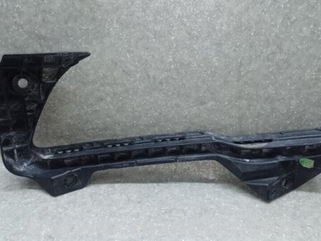 ФОТО Кронштейн переднього бампера (під фарою) для Subaru Legacy VI BN (14-19) Київ