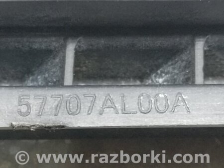 ФОТО Кронштейн переднього бампера (під фарою) для Subaru Legacy VI BN (14-19) Київ