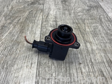 ФОТО Клапан електромагнітний (вакуумний) для MINI R60 Countryman (06-16) Київ