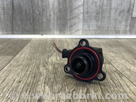 ФОТО Клапан електромагнітний (вакуумний) для MINI R60 Countryman (06-16) Київ