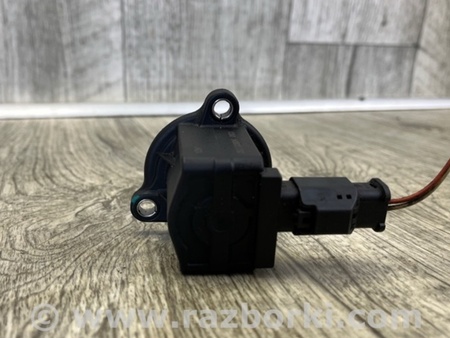 ФОТО Клапан електромагнітний (вакуумний) для MINI R60 Countryman (06-16) Київ