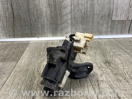 ФОТО Замок запалювання для Toyota Camry 30 XV30 (01-06) Київ