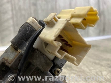 ФОТО Замок запалювання для Toyota Camry 30 XV30 (01-06) Київ