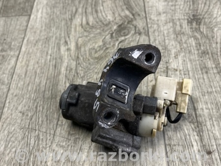 ФОТО Замок запалювання для Toyota Camry 30 XV30 (01-06) Київ